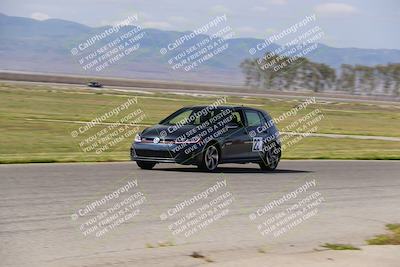 media/Mar-29-2025-Speed Ventures (Sat) [[9900210f0d]]/Purple/Grid and Front Straight/